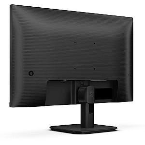 Monitor Philips 27E1N1800A