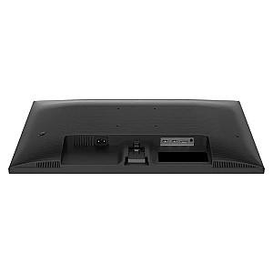 Monitor Philips 27E1N1800A