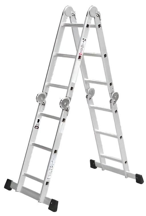 Scari Lider-Tech AM0212A