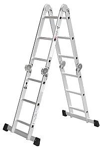 Scari Lider-Tech AM0212A