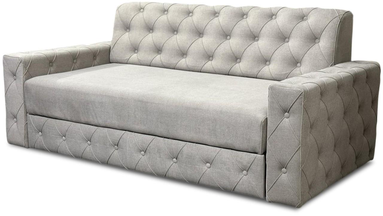 Canapea Elegant Style Milano (200) Bej