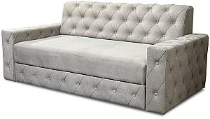 Canapea Elegant Style Milano (200) Bej