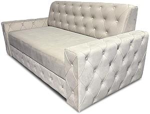 Canapea Elegant Style Milano (200) Bej