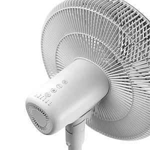 Ventilator Philips CX2550/00