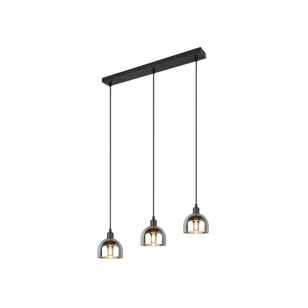 Lustra Trio MOLLY 10 W E14 IP20 220 - 240 V