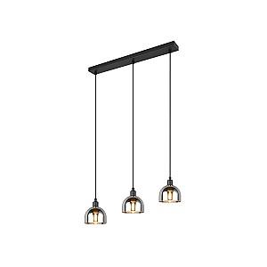 Lustra Trio MOLLY 10 W E14 IP20 220 - 240 V