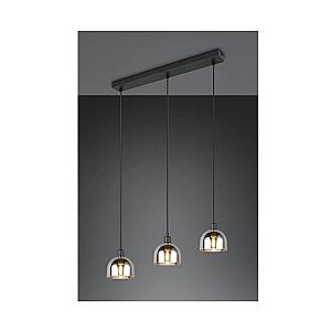 Lustra Trio MOLLY 10 W E14 IP20 220 - 240 V