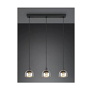 Lustra Trio MOLLY 10 W E14 IP20 220 - 240 V