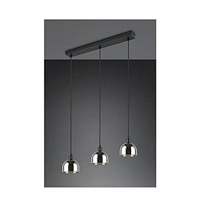 Lustra Trio MOLLY 10 W E14 IP20 220 - 240 V