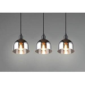 Lustra Trio MOLLY 10 W E14 IP20 220 - 240 V