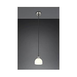 Lustra Trio MOLLY 10 W E14 IP20 220 - 240 V