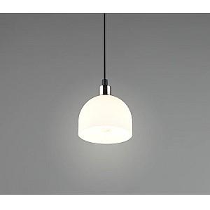 Lustra Trio MOLLY 10 W E14 IP20 220 - 240 V