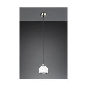 Lustra Trio MOLLY 10 W E14 IP20 220 - 240 V