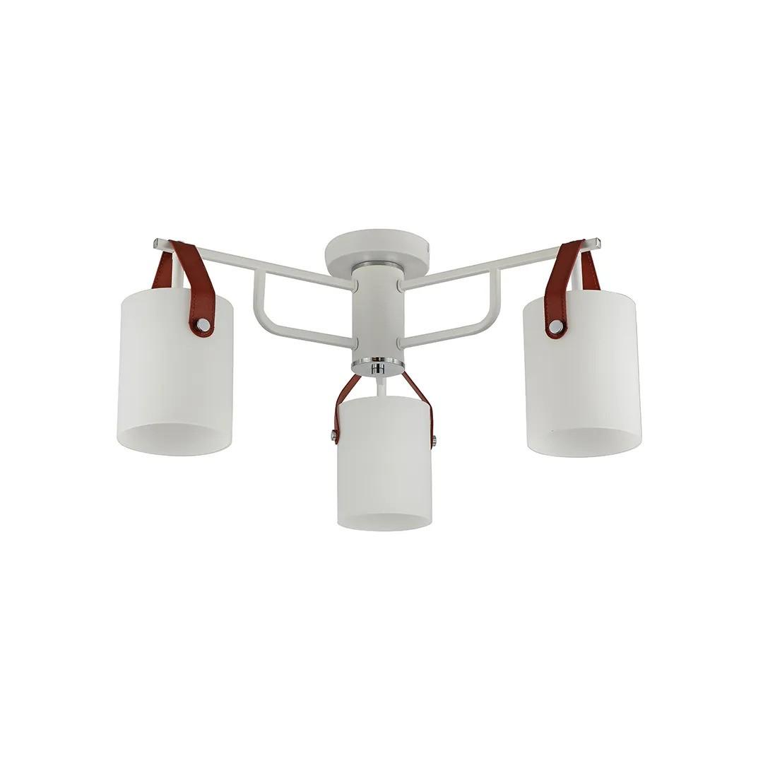 Lustra GNH 321035/3 E27 220 - 240 V