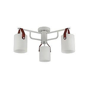 Lustra GNH 321035/3 E27 220 - 240 V