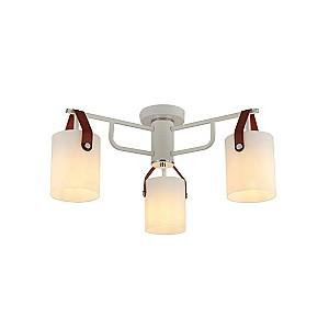 Lustra GNH 321035/3 E27 220 - 240 V