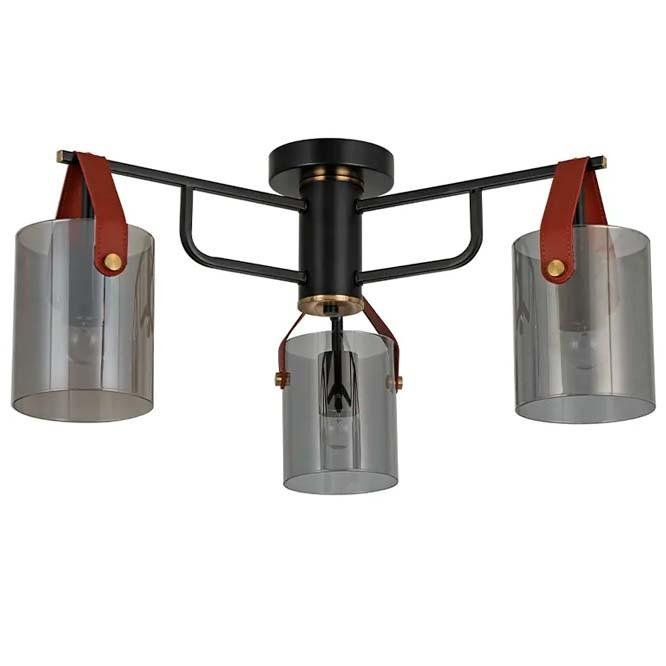 Lustra GNH 321036/3 E27 220 - 240 V