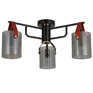 Lustra GNH 321036/3 E27 220 - 240 V