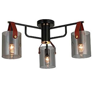 Lustra GNH 321036/3 E27 220 - 240 V