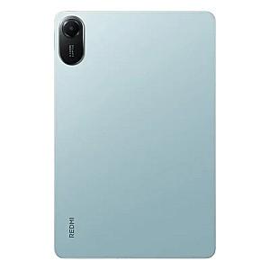 Tableta Xiaomi Redmi Pad 2 Wi-Fi 4/128GB Mint Green