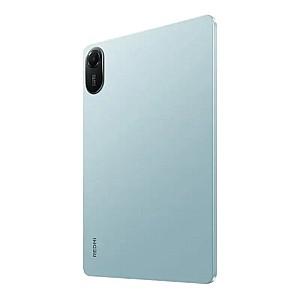 Tableta Xiaomi Redmi Pad 2 Wi-Fi 4/128GB Mint Green