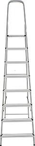 Scari Lider-Tech 1130108 (1x8)