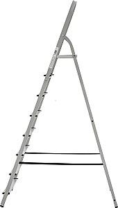 Scari Lider-Tech 1130108 (1x8)