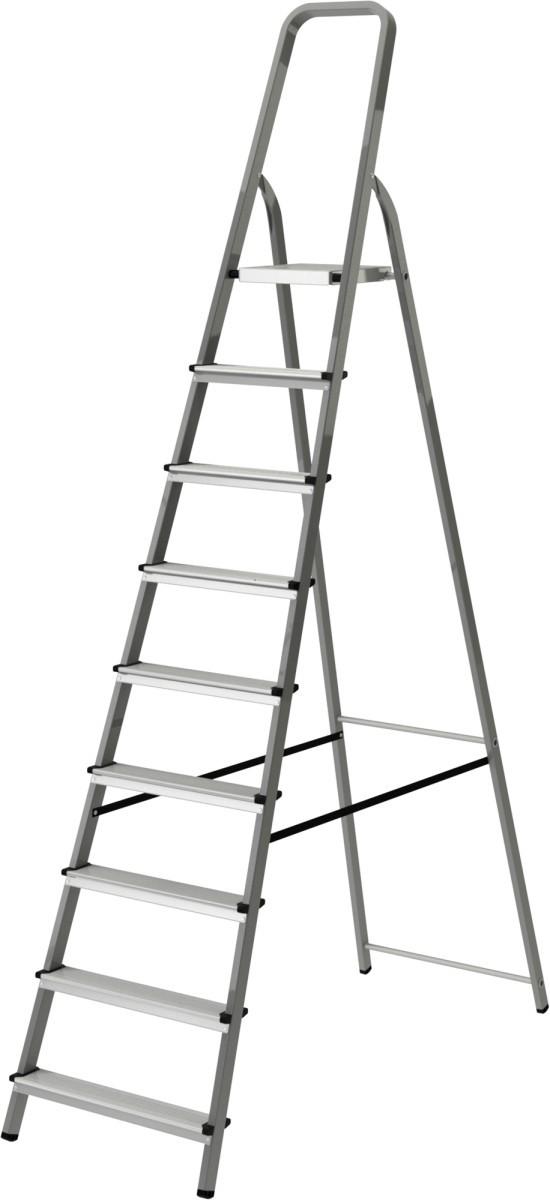 Scari Lider-Tech 1130109 (1x9)