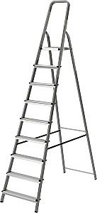 Scari Lider-Tech 1130109 (1x9)