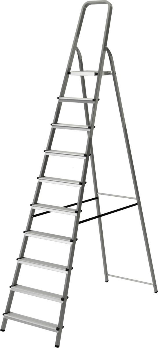 Scari Lider-Tech 1130110 (1x10)