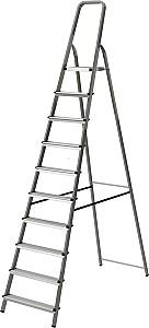 Scari Lider-Tech 1130110 (1x10)