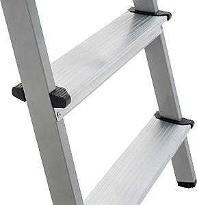 Scari Lider-Tech 1130110 (1x10)