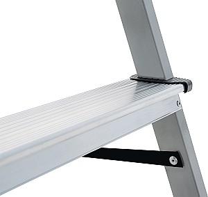 Scari Lider-Tech 1130110 (1x10)