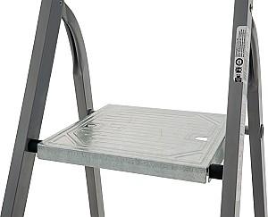 Scari Lider-Tech 1130110 (1x10)