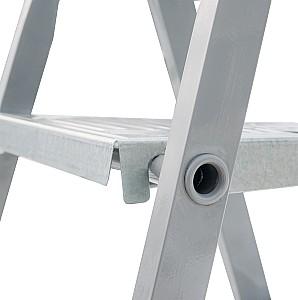 Scari Lider-Tech 1130110 (1x10)