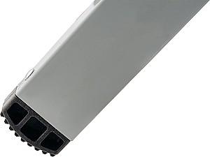 Scari Lider-Tech 1130110 (1x10)