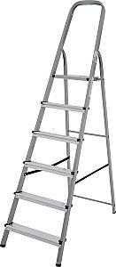 Scari Lider-Tech 1130106 (1x6)