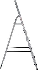 Scari Lider-Tech 1130106 (1x6)