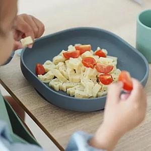 Farfurie Beaba B913550