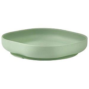 Farfurie Beaba B913551