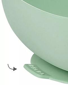 Farfurie Beaba B913547