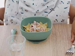 Farfurie Beaba B913547