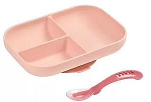 Farfurie Beaba B913456