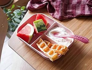 Farfurie Beaba B913456