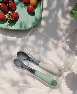 Set de tacimuri Beaba B913574