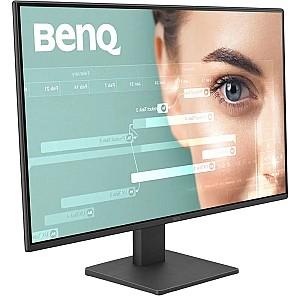 Monitor BenQ GW2791