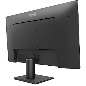 Monitor BenQ GW2791