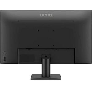 Monitor BenQ GW2791