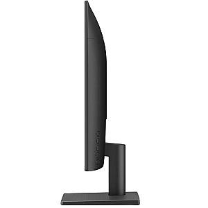 Monitor BenQ GW2791