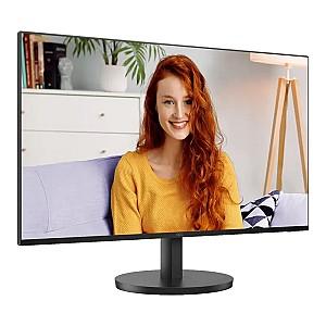 Monitor AOC 24B3HA2 Black